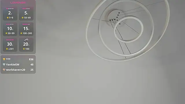 Snapshot of 12aminparis chatting on October 16, 11:02 am 12aminparis online show from October 16, 11:02 am