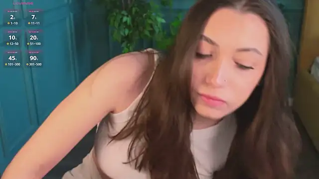 slow flower online show from April 27, 12:13 pm