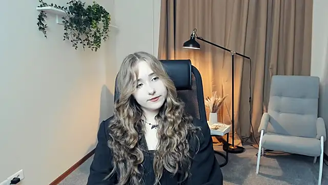 EasterMurry online show from October 7, 9:57 am