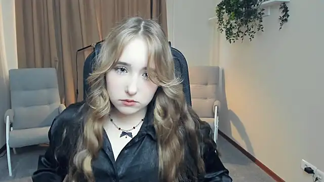 EasterMurry online show from October 4, 12:55 pm