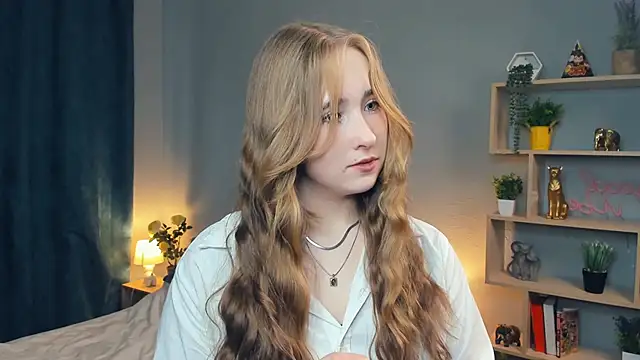 EasterMurry online show from October 26, 8:43 am