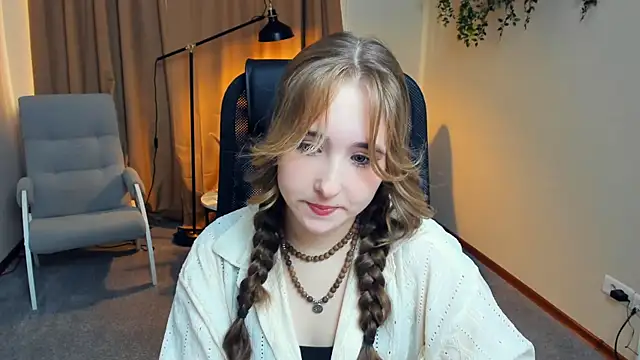 EasterMurry online show from October 1, 12:54 pm