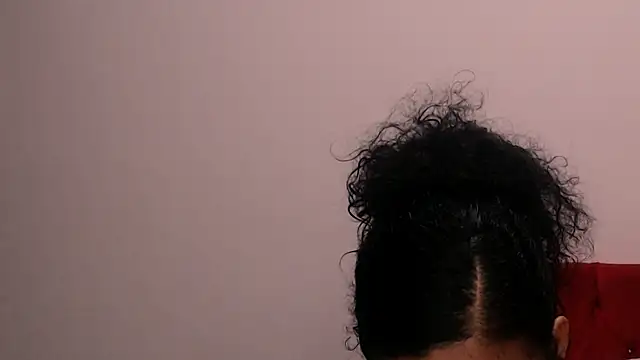 Snapshot of Tainara_ebony chatting on October 11, 7:27 pm Tainara ebony online show from October 11, 7:27 pm
