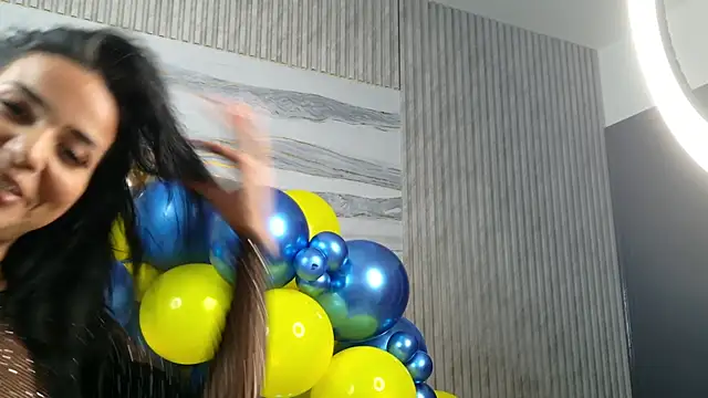 Snapshot of Abby15__ chatting on September 30, 10:36 pm Abby15 online show from September 30, 10:36 pm