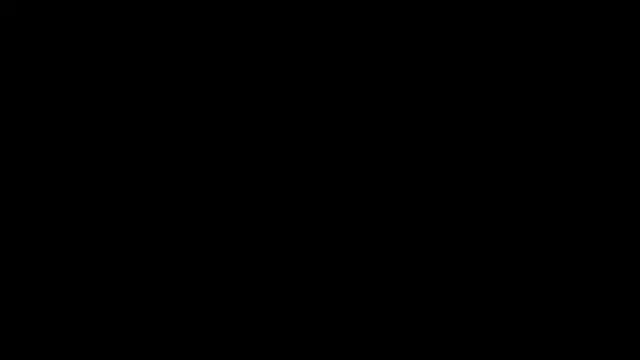Snapshot of Black_rose_bdsm chatting on October 15, 9:50 pm Black rose bdsm online show from October 15, 9:50 pm