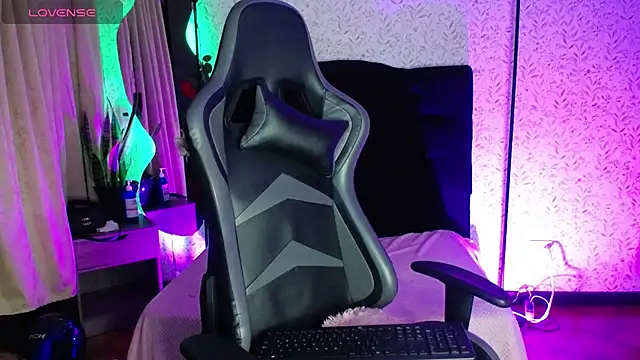 antia z online show from October 9, 10:25 pm