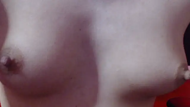 cristal hills 19 online show from March 7, 6:15 pm