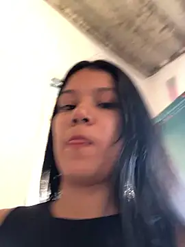 deby 03 online show from January 16, 7:10 pm