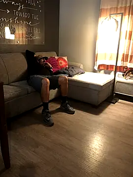 hoociedaddy24 online show from December 16, 12:05 am