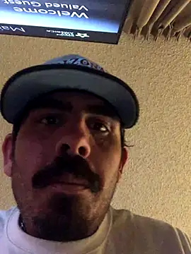 hoociedaddy24 online show from December 4, 1:13 pm