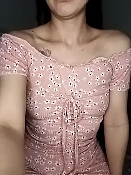 Queen hot888 online show from October 4, 3:34 am