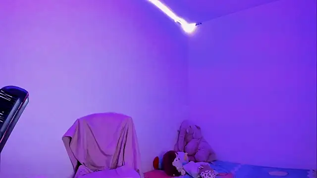 Lia0109 online show from October 22, 12:48 am