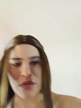 darklove14 online show from June 7, 2:40 am