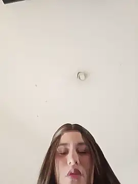 darklove14 online show from June 1, 3:19 am