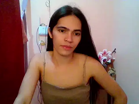 sweet yummy69 online show from January 9, 11:20 pm