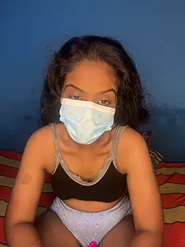 SukiyamaAsia online show from April 21, 7:04 am