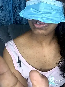 SukiyamaAsia online show from January 18, 4:47 pm