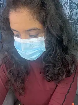 SukiyamaAsia online show from October 29, 6:21 pm