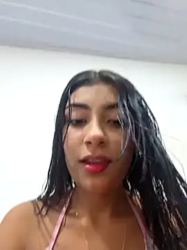 Sweed-virgin-pussy online show from April 26, 10:18 pm