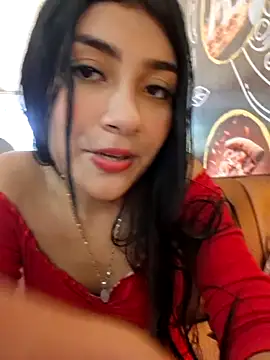 Sweed-virgin-pussy online show from December 20, 7:51 pm