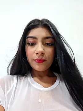 Sweed-virgin-pussy online show from June 11, 9:11 pm