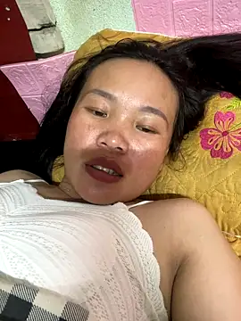 sugar-ba online show from October 20, 3:26 pm