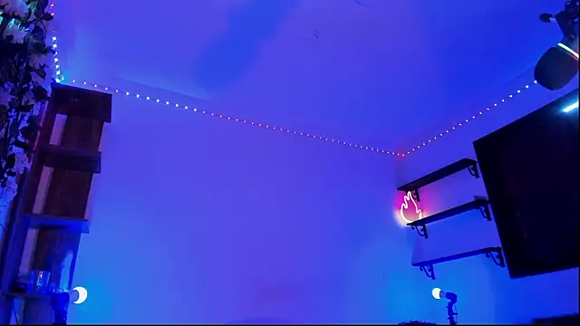 Kora Red69 online show from January 31, 7:11 pm