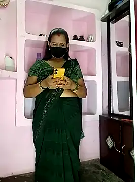 Snapshot of Bhabhi_jaan10 chatting on October 1, 4:23 pm Bhabhi jaan10 online show from October 1, 4:23 pm