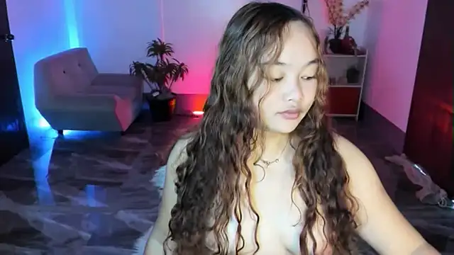 UrFavouriteCravings online show from October 3, 2:05 am