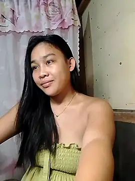 Snapshot of luna_light23 chatting on October 2, 8:58 pm luna light23 online show from October 2, 8:58 pm