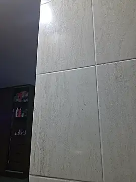 annyaparis online show from January 9, 1:21 am