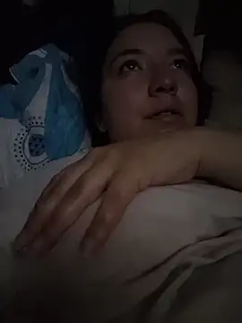 annyaparis online show from October 23, 3:23 am