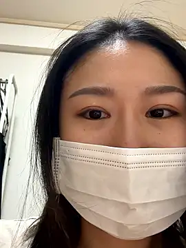 mia2 jp online show from November 30, 6:50 am