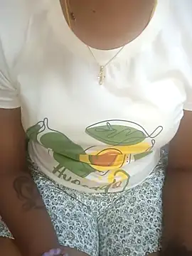 tamil thaara03 online show from October 26, 6:03 pm