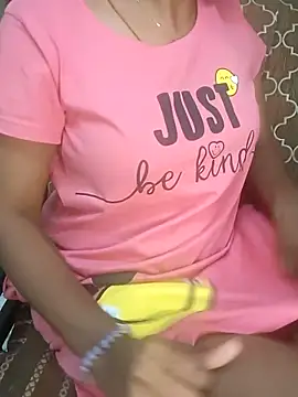 tamil thaara03 online show from December 4, 7:14 pm