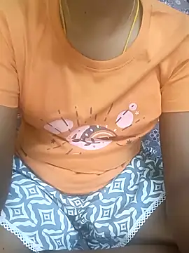 tamil thaara03 online show from October 25, 5:53 pm