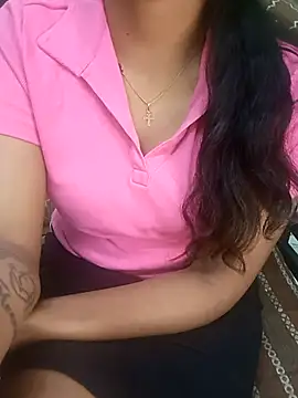 tamil thaara03 online show from December 14, 5:41 pm