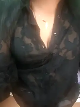 tamil thaara03 online show from February 10, 5:49 pm