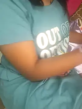 tamil thaara03 online show from January 7, 7:50 pm