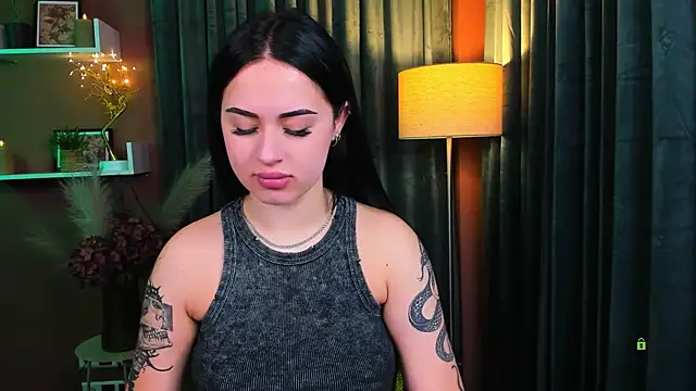 vivy star1 online show from April 26, 7:00 pm