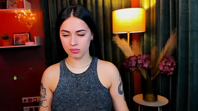 vivy star1 online show from April 23, 6:21 pm