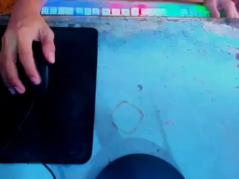 xAsianTOPModelx online show from April 26, 8:01 am