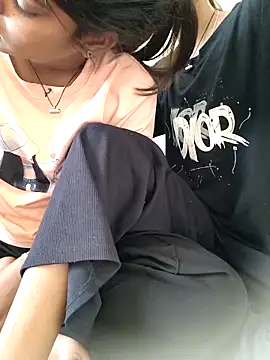 Unique girls90 online show from December 20, 5:44 am