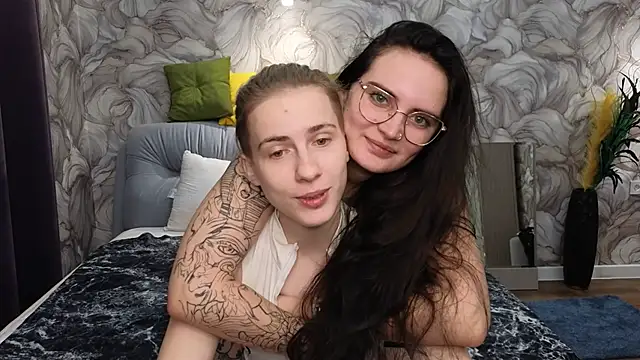 Mary 12 online show from October 2, 9:14 am