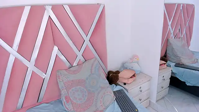 skysaenz online show from February 18, 8:08 pm