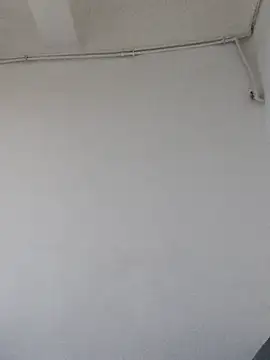 Fifi83Bell online show from November 22, 9:50 pm