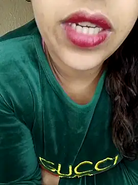 anal lover90 online show from December 16, 3:40 pm