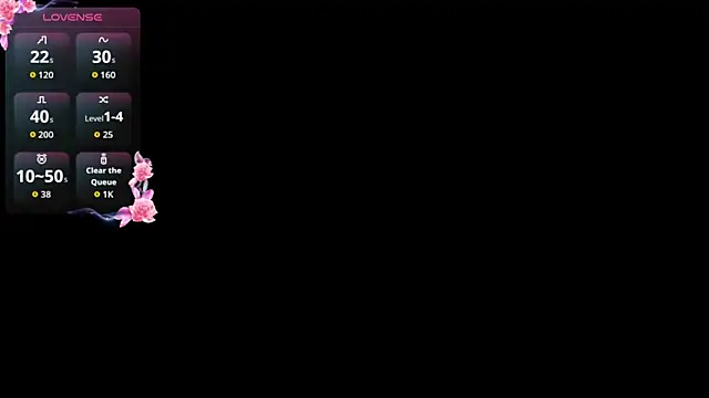 maddyslut  online show from December 14, 3:56 am