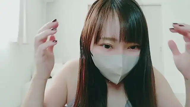 Risa love online show from October 3, 6:07 am