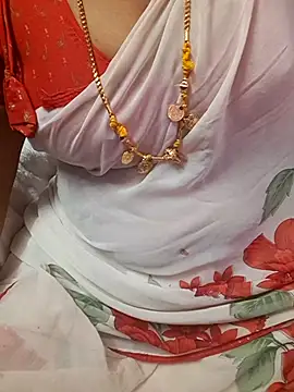 Tamil Ammani online show from April 22, 3:36 am